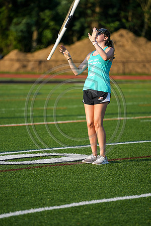 Penncrest-020