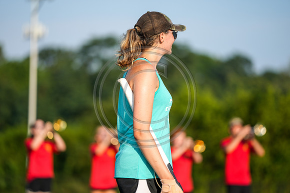 Penncrest-021