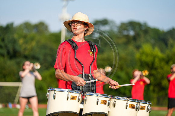 Penncrest-022