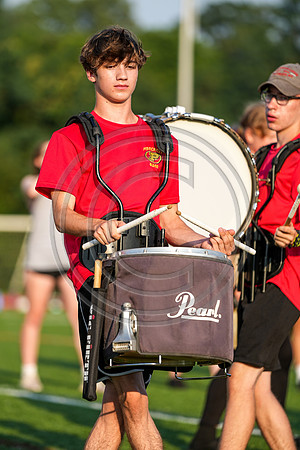 Penncrest-024