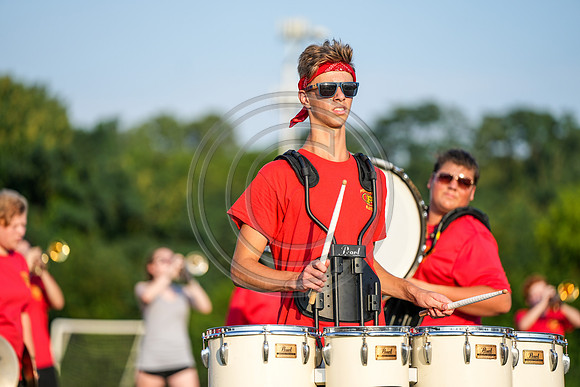 Penncrest-023