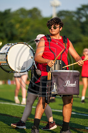 Penncrest-025