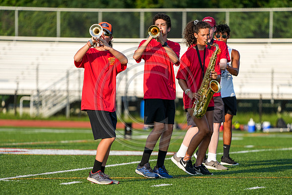 Penncrest-028