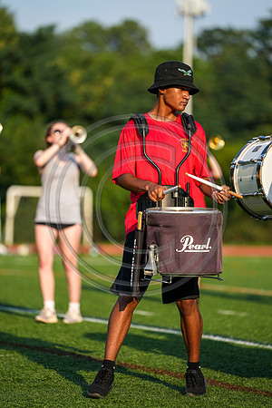 Penncrest-026