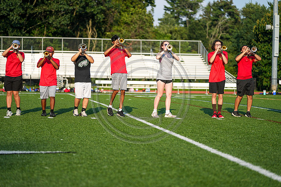 Penncrest-027