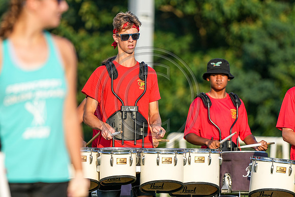 Penncrest-029