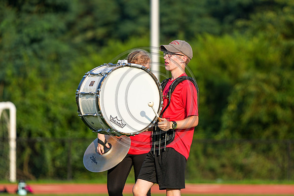 Penncrest-030