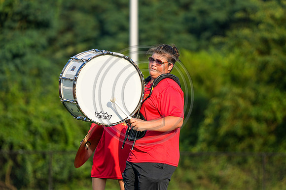Penncrest-031
