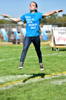Gateway Regional High School-276