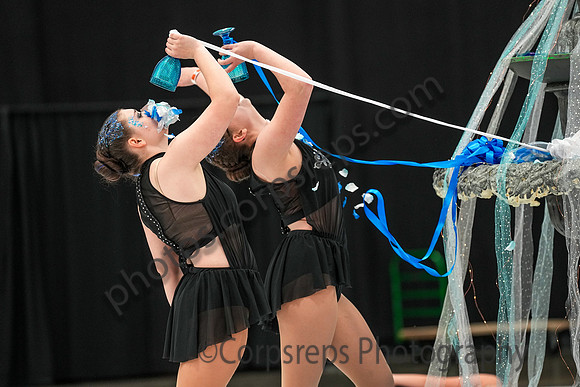 Central Mountain Twirlers_240504_Wildwood-CM03972