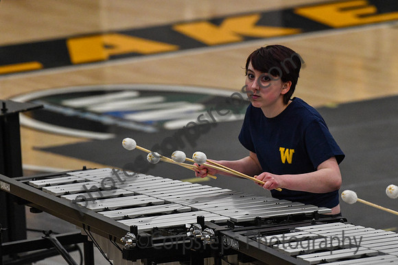 Wilson Percussion_250322_Lake Lehman-DJK02614