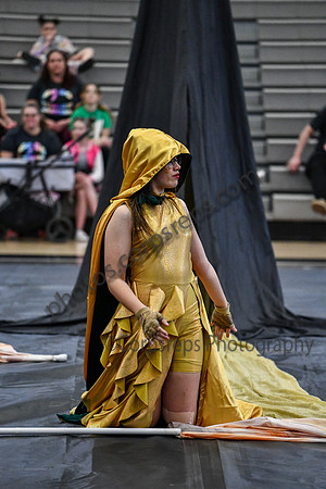 Requiem Novice Guard_250322_Lake Lehman-DJK01037