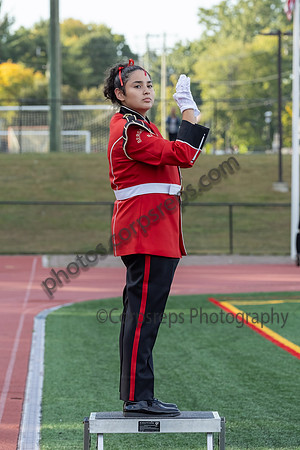 Bergenfield Band_240921_Northern Valley Old Tappan High School-JB01183