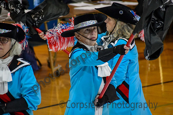 Reading Buccaneers Alumni_250201_Conrad Weiser-DJK01721