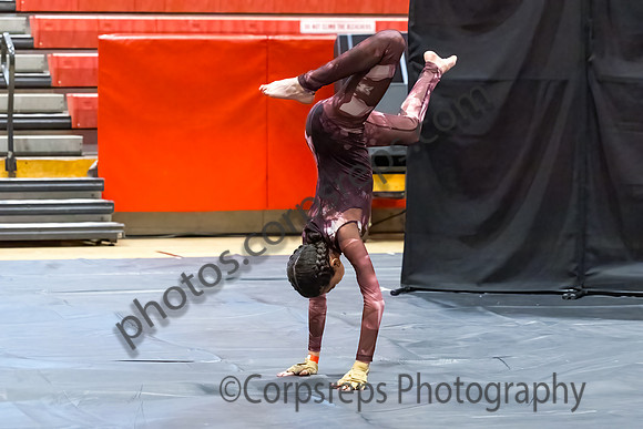 Hackettstown Guard_250201_Hillsborough HS-JB00005