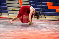 Spring Grove Guard_220212_Hershey-08115