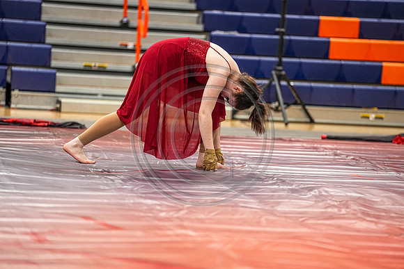 Spring Grove Guard_220212_Hershey-08115