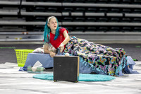 Pennridge Novice Guard_240420_CURE Arena-JB00004