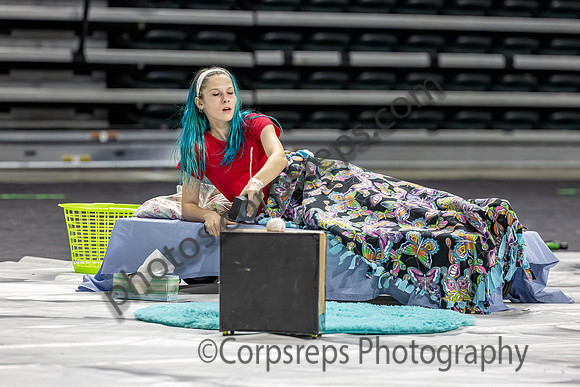 Pennridge Novice Guard_240420_CURE Arena-JB00004