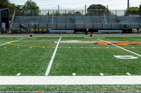 Other_241012_Hamilton High School West-JB00008