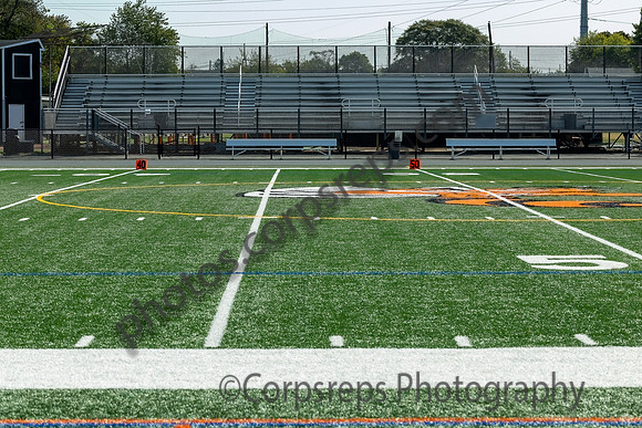 Other_241012_Hamilton High School West-JB00008