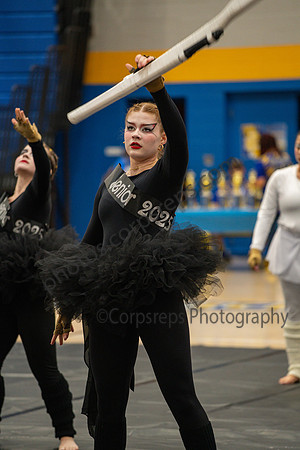 Phantom!me Winterguard Guard_250426_Caesar Rodney-DJK00729