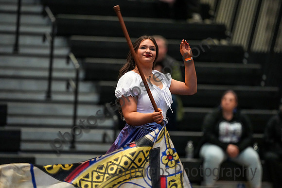 Orchard Park Guard_250215_Corning Finals-00745