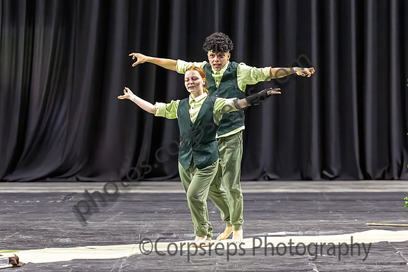 Penns Grove Guard_240421_CURE Arena-JB00044