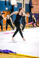Polaris Guard_220205_North Penn-05909