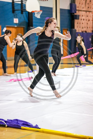 Polaris Guard_220205_North Penn-05909