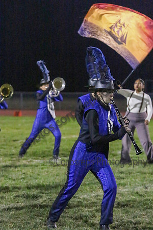 Williamstown_241012_West Deptford-JSB1714