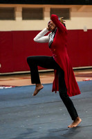 Appoquinimink Guard_250315_Penncrest-02651
