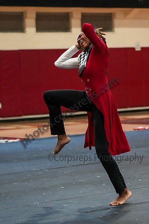 Appoquinimink Guard_250315_Penncrest-02651
