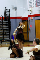 Wayne Hills Guard_250208_Wanaque-AL0002