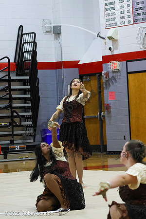 Wayne Hills Guard_250208_Wanaque-AL0002