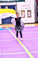 Surge Cadets Guard_170430_Eastern Regional-3720