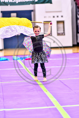Surge Cadets Guard_170430_Eastern Regional-3720