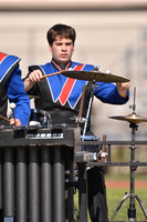 Triton Regional-200