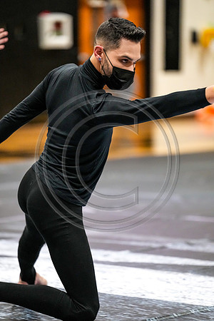 Alter Ego_220115_West Milford-00380