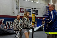 AMP World Guard_250323_Liberty High School-JB00001