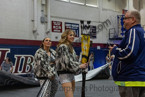 AMP World Guard_250323_Liberty High School-JB00001
