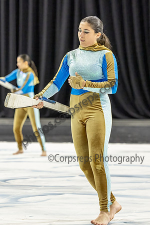 Northern Valley Guard_240421_CURE Arena-JB00033