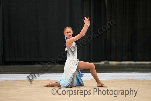 Emerge Junior Dance_240503_Wildwood-CM01487