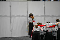 Pennridge_250308_Unionville-DJK00949