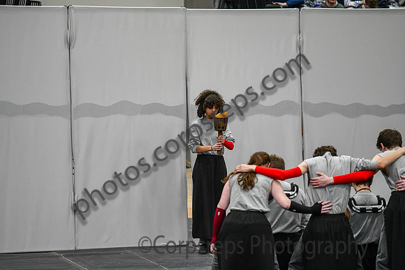 Pennridge_250308_Unionville-DJK00949