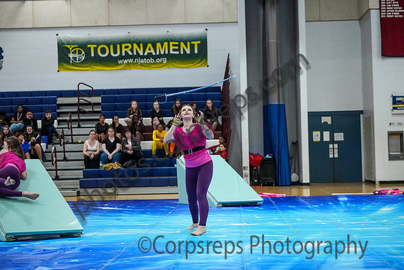 High Voltage_250427_Eastern Regional-01813