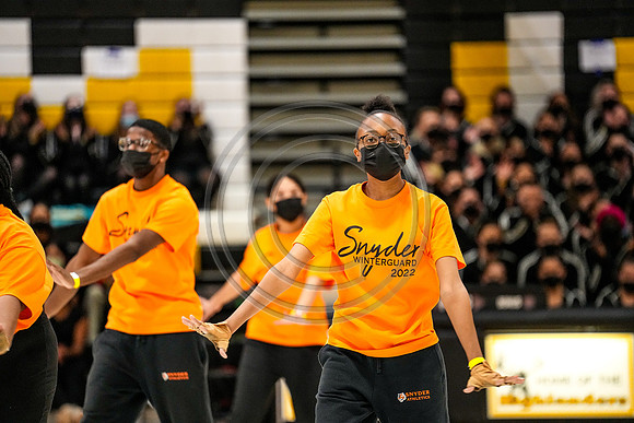Snyder Winterguard_220115_West Milford-09649