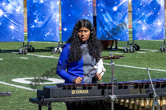 Hightstown Band_241020_Woodbridge-JB00039