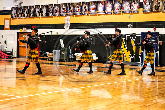 West Milford Highlander Pipes and Drums_220115_West Milford-09205