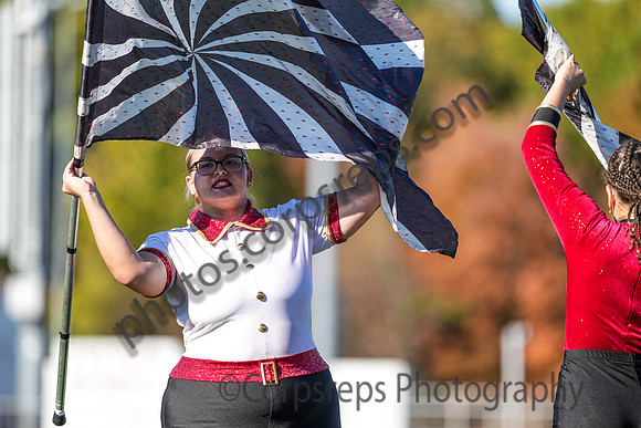 Deptford_241020_Eastern Regional-01822